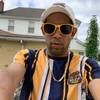 trinidadboy